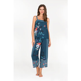 Ariana Cami Pant Set XS Ariana Cami Pant Set XS