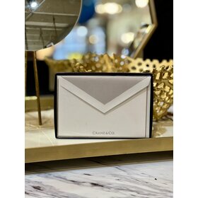 Pearl/Platinum Lg Cards Set of 10