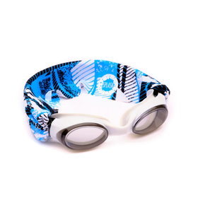 Boardwalk-Swim Goggles