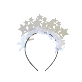 Star Headband