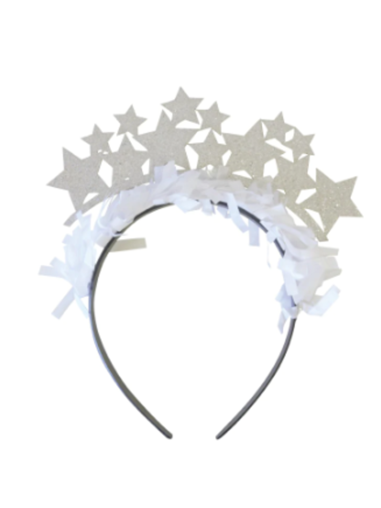 Star Headband