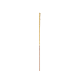 Cake Topper Sparkler