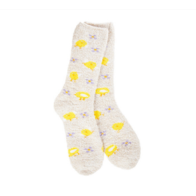 Chick Socks