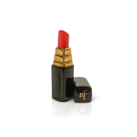 Nora Fleming Mini Lipstick
