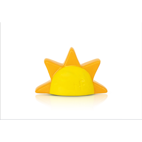Nora Fleming Mini Sun