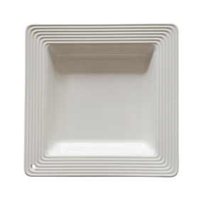 Nora Fleming Candy Napkin Stripes