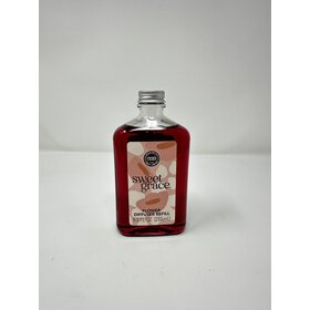 Sweet Grace Diffuser Refill