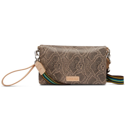 Uptown Crossbody Dizzy