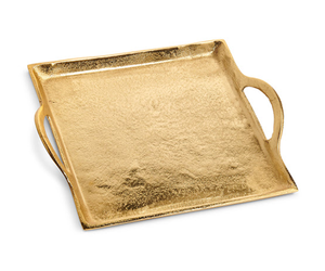 gold-tray-square-13.jpg