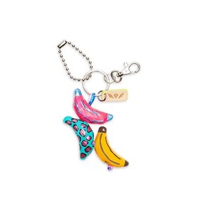 Banana Charm