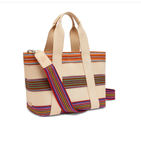 Carryall Alita