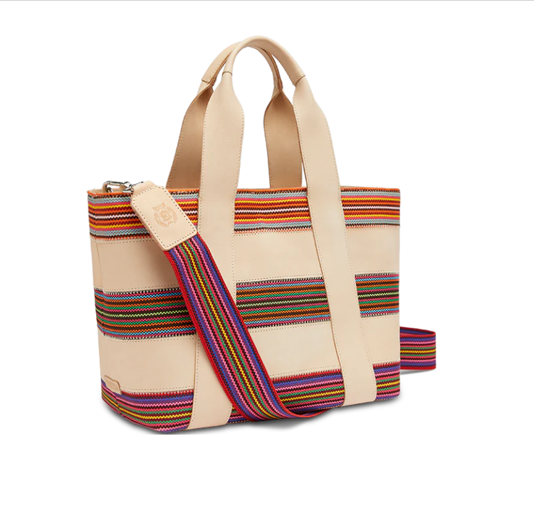 Carryall Alita