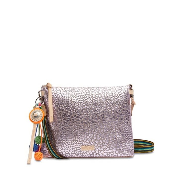 Downtown Crossbody LuLu