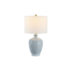 Hanron Table Lamp