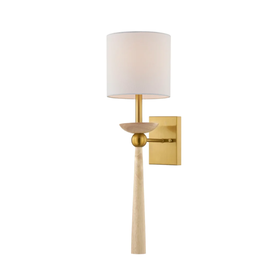 Bea Sconce
