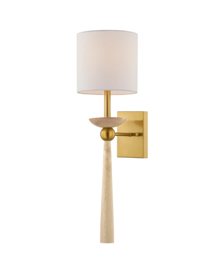 Bea Sconce
