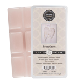 SG Wax Bar