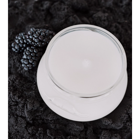 Dark Seas Candle 6oz