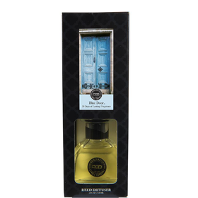 Blue Door Petite Reed Diffuser