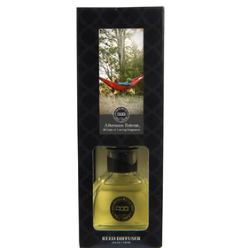 Afternoon Retreat Petite Reed Diffuser