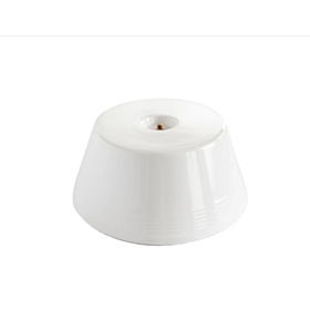 Nora Fleming Low Riser