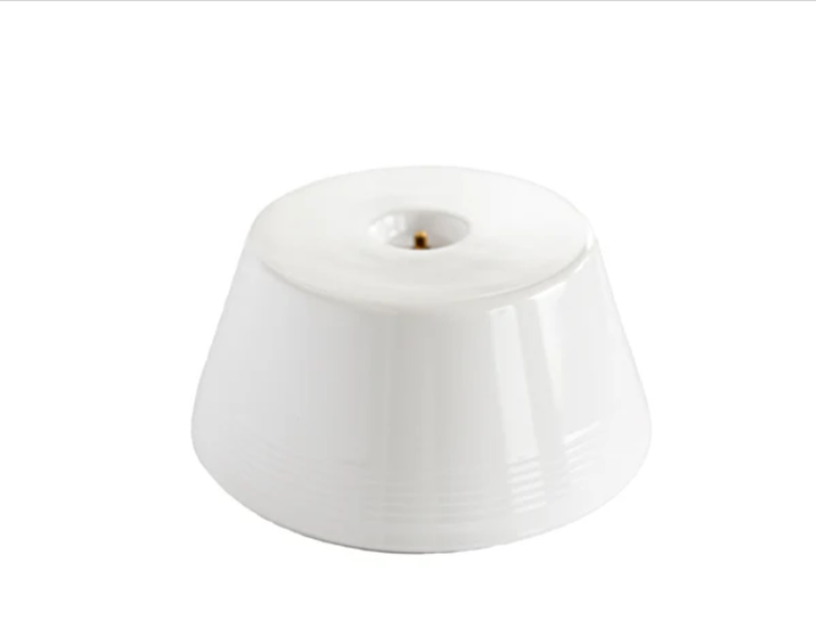 Nora Fleming Low Riser