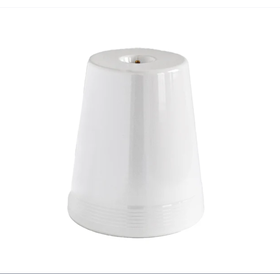 Nora Fleming High Riser