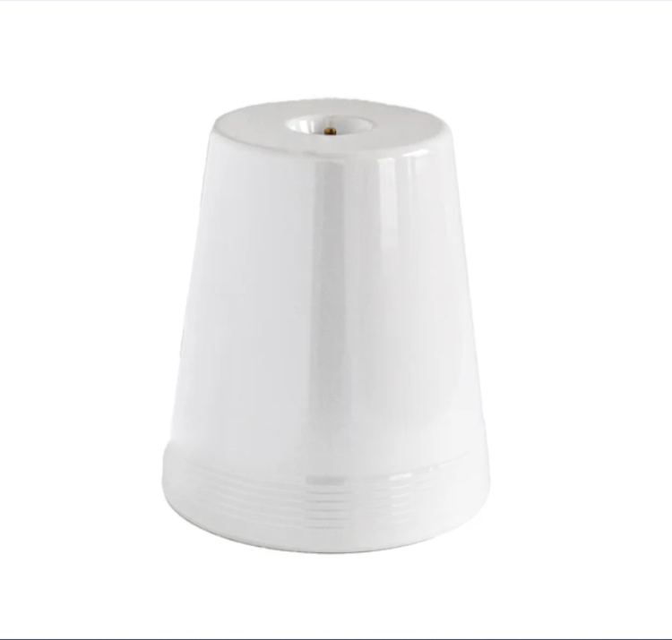 Nora Fleming High Riser