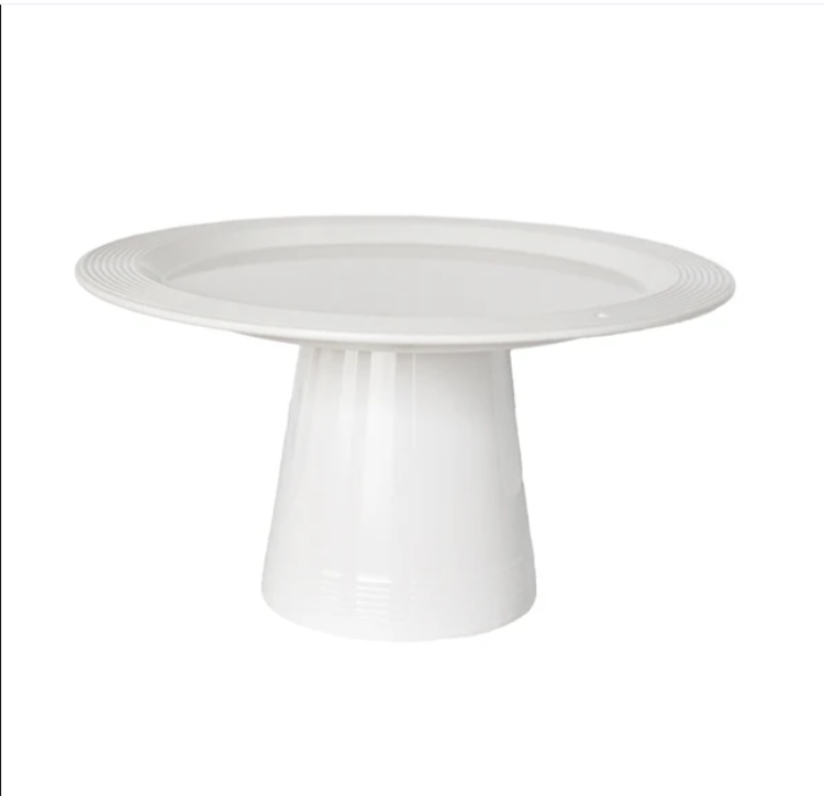 Nora Fleming High Riser