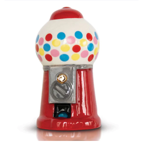 Nora Fleming Gumball Machine