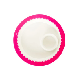 Nora Fleming Pink Band