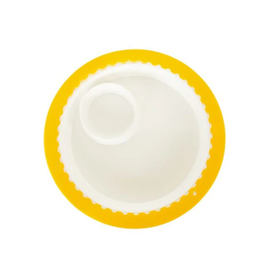 Nora Fleming Yellow Band