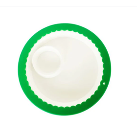 Nora Fleming Green Band