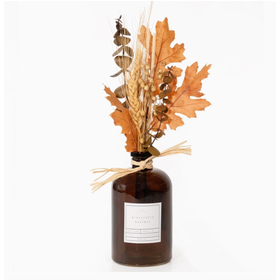 Eucalyptus Harvest Botanical Diffuser