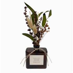 Harvest Spice Bouquet Diffuser