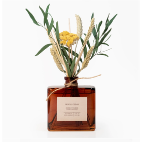 Neroli Cedar Bouquet Diffuser