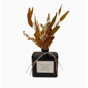 Autumn Orchard Bouquet Diffuser