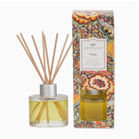 Hope Reed Diffuser