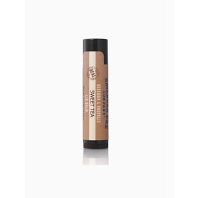 Sweet Tea Lip Balm