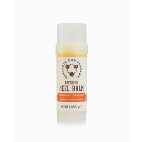 Heel Balm Tangerine Spearmint