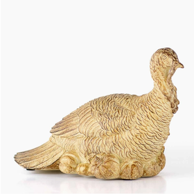 Harvest Turkey