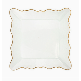 Chateau Square Platter