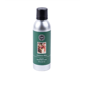 Christmas Bliss Room Spray
