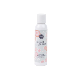 Sweet Grace Wrinkle Release