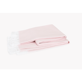 Pezzo Throw 50 x 70 Pink