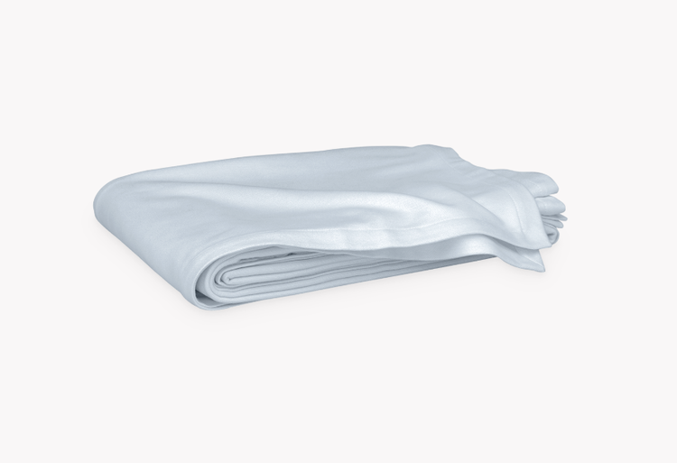 Dream Modal F/Q Blanket Pool