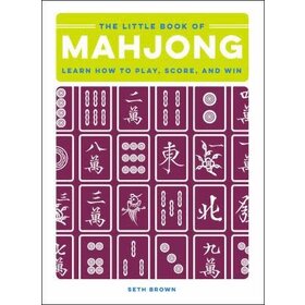 The Little Book of Mahjong