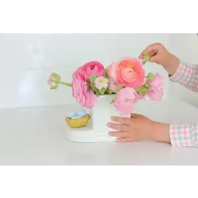 Nora Fleming Mini Nest