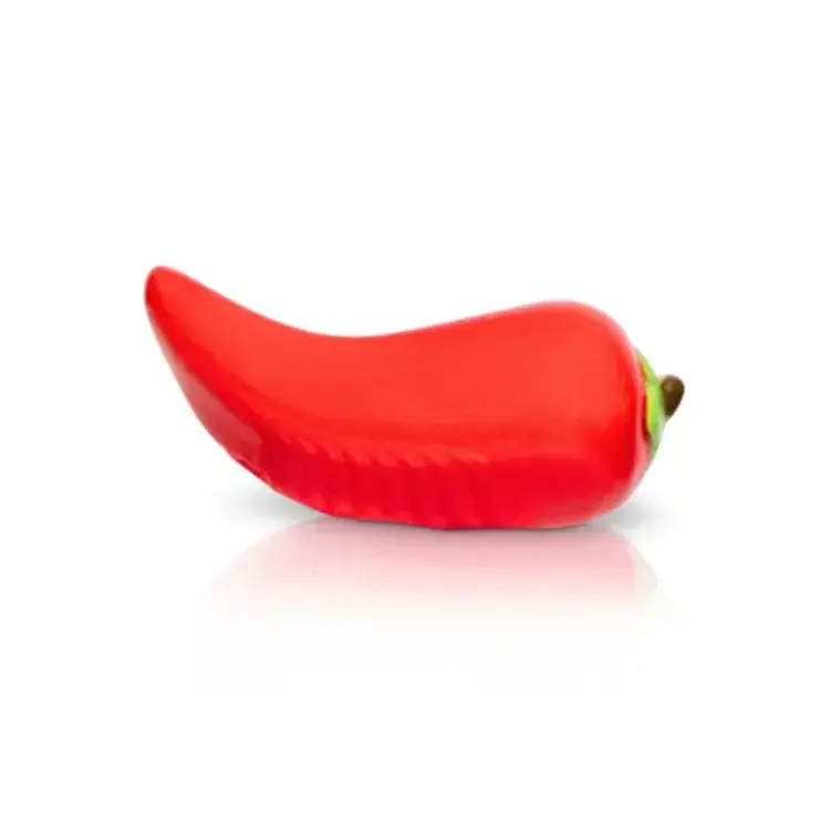 Hot Pepper Mini