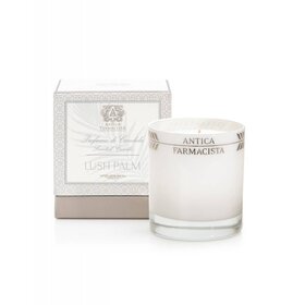 Antica Farmacista Candle